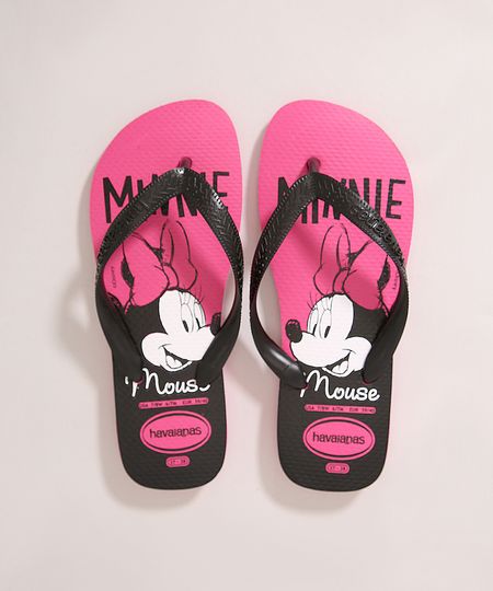 9991919-Pink_1 9991919-Pink_1