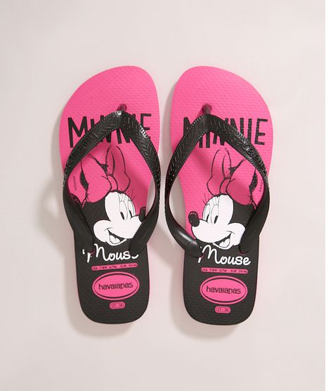 9991919-Pink_1
