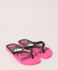9991919-Pink_2