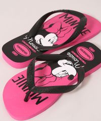 9991919-Pink_3