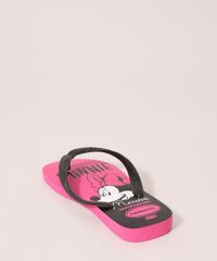 9991919-Pink_4