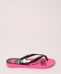 9991919-Pink_5