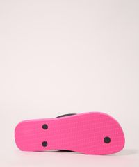 9991919-Pink_6