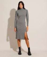9992292-Cinza_Mescla_Escuro_3