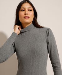 9992292-Cinza_Mescla_Escuro_4