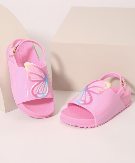 9994346-Rosa_1