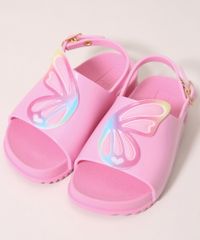 9994346-Rosa_3