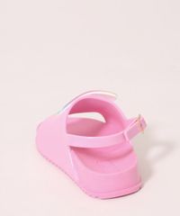 9994346-Rosa_4