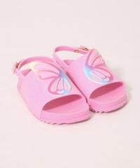 9994346-Rosa_5