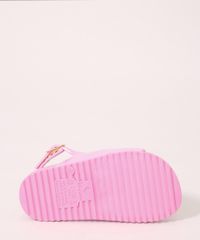 9994346-Rosa_6
