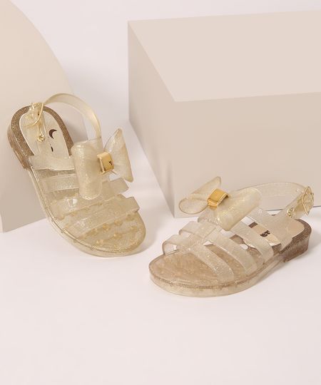 9994350-Dourado_1 9994350-Dourado_1