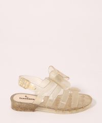 9994350-Dourado_2