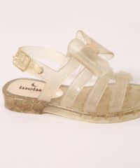 9994350-Dourado_3