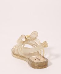 9994350-Dourado_4