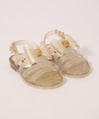 9994350-Dourado_5