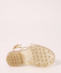 9994350-Dourado_6