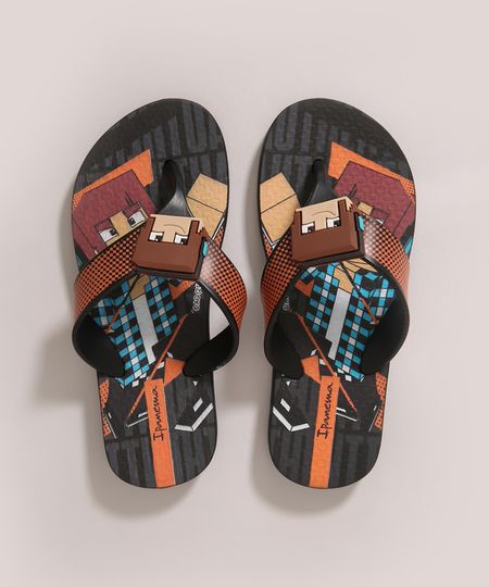 9994532-Preto_1 9994532-Preto_1