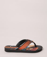 9994532-Preto_2