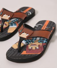 9994532-Preto_3