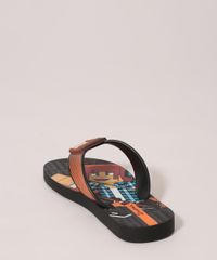 9994532-Preto_4