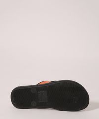 9994532-Preto_6