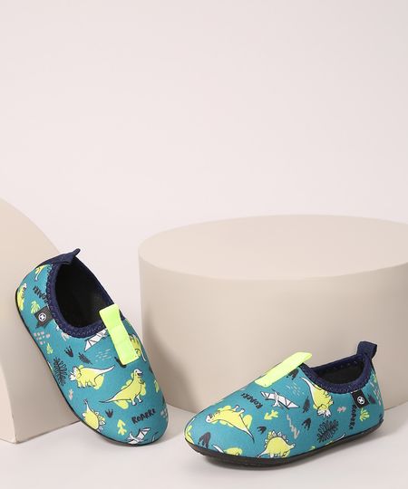 9996194-Multicor_1 9996194-Multicor_1