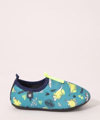 9996194-Multicor_2