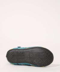 9996194-Multicor_6