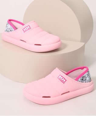 9990605-Rosa_1