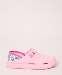 9990605-Rosa_2