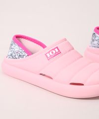 9990605-Rosa_3