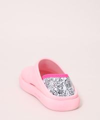 9990605-Rosa_4