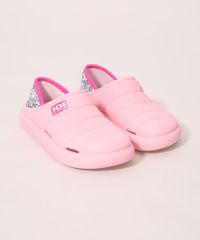 9990605-Rosa_5