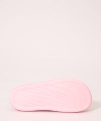 9990605-Rosa_6