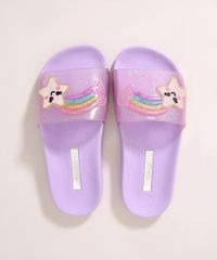 9994344-Lilas_1