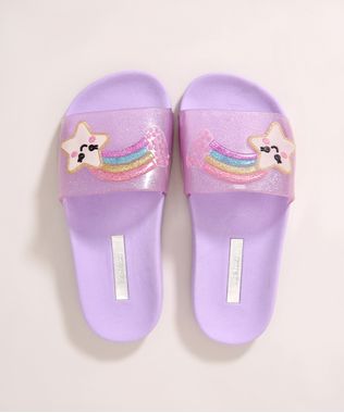 9994344-Lilas_1
