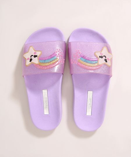 9994344-Lilas_1 9994344-Lilas_1