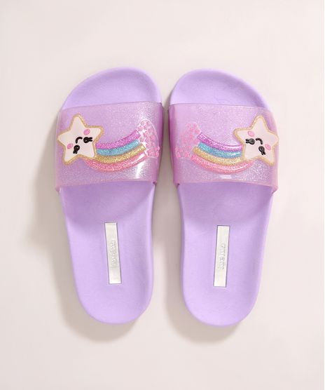 9994344-Lilas_1