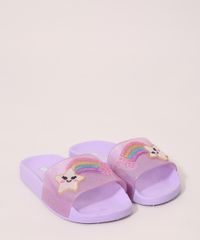 9994344-Lilas_2