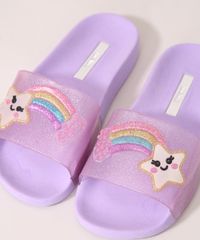 9994344-Lilas_3