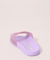 9994344-Lilas_4
