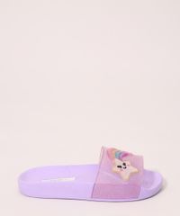 9994344-Lilas_5