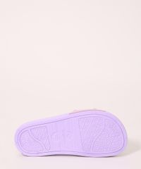 9994344-Lilas_6