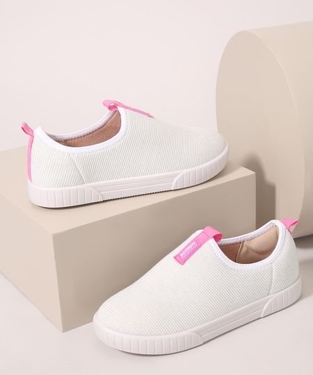 9995890-Branco_1 9995890-Branco_1