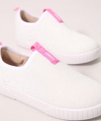 9995890-Branco_3