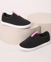 9995891-Preto_1