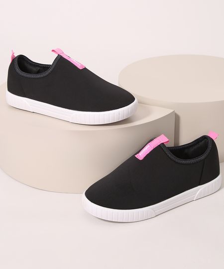 9995891-Preto_1 9995891-Preto_1