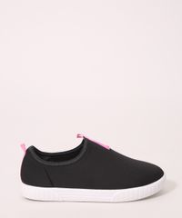 9995891-Preto_2