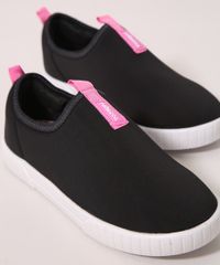 9995891-Preto_3