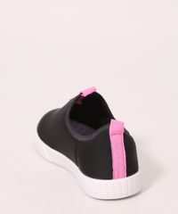 9995891-Preto_4